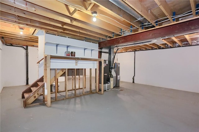 115 Timberview Trl, Jackson Twp, PA 16033 - photo 41