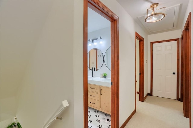 115 Timberview Trl, Jackson Twp, PA 16033 - photo 26