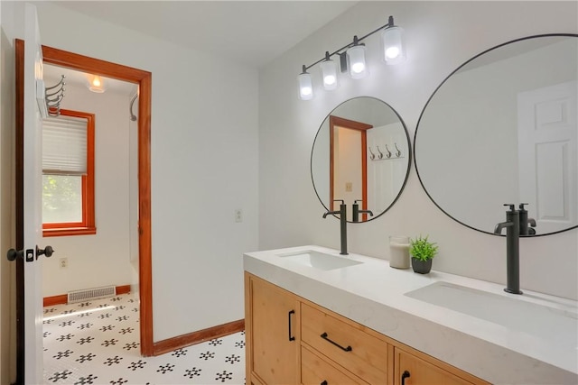 115 Timberview Trl, Jackson Twp, PA 16033 - photo 27