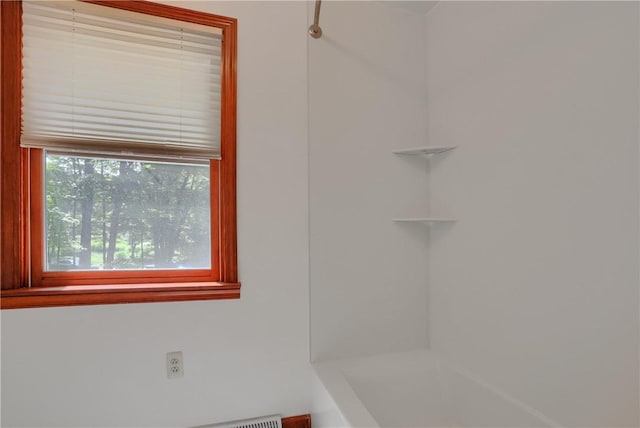 115 Timberview Trl, Jackson Twp, PA 16033 - photo 28