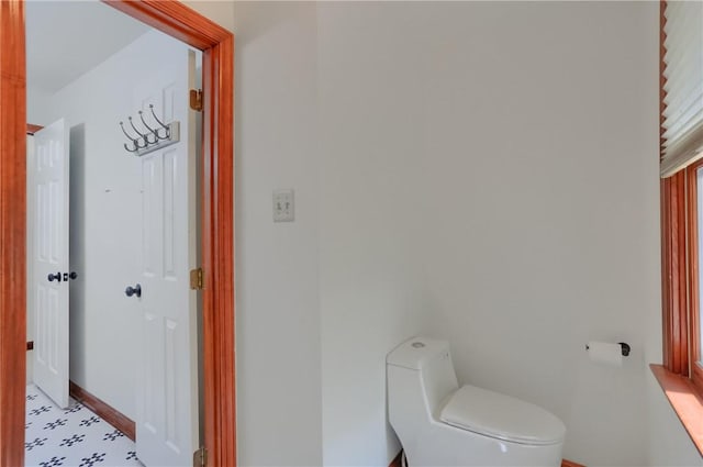 115 Timberview Trl, Jackson Twp, PA 16033 - photo 29