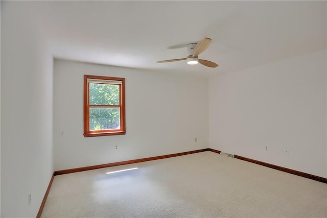 115 Timberview Trl, Jackson Twp, PA 16033 - photo 32