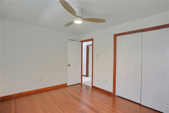 115 Timberview Trl, Jackson Twp, PA 16033 - photo 33