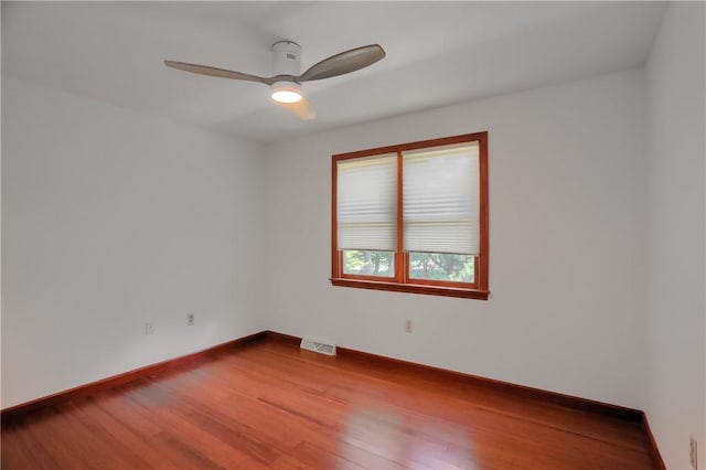 115 Timberview Trl, Jackson Twp, PA 16033 - photo 34