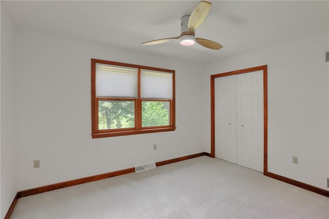 115 Timberview Trl, Jackson Twp, PA 16033 - photo 36