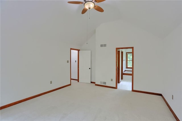 115 Timberview Trl, Jackson Twp, PA 16033 - photo 37
