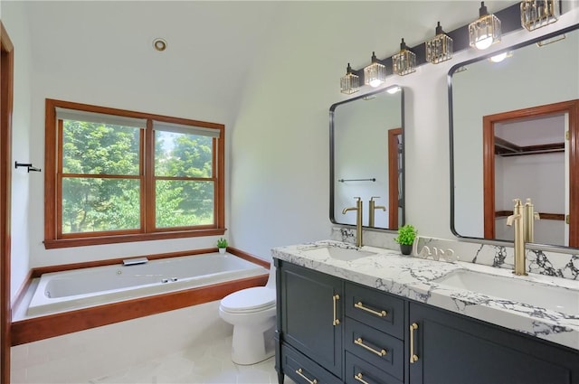 115 Timberview Trl, Jackson Twp, PA 16033 - photo 38
