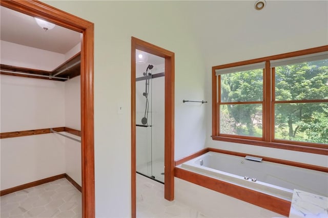 115 Timberview Trl, Jackson Twp, PA 16033 - photo 40