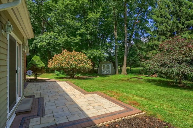 115 Timberview Trl, Jackson Twp, PA 16033 - photo 43