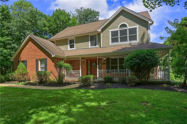 115 Timberview Trl, Jackson Twp, PA 16033 - photo 47