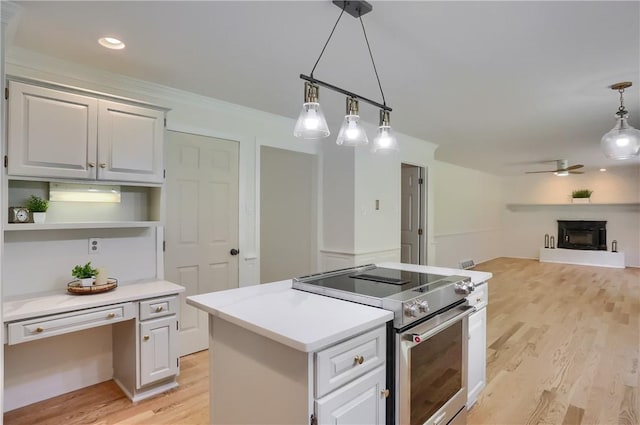 115 Timberview Trl, Jackson Twp, PA 16033 - photo 20