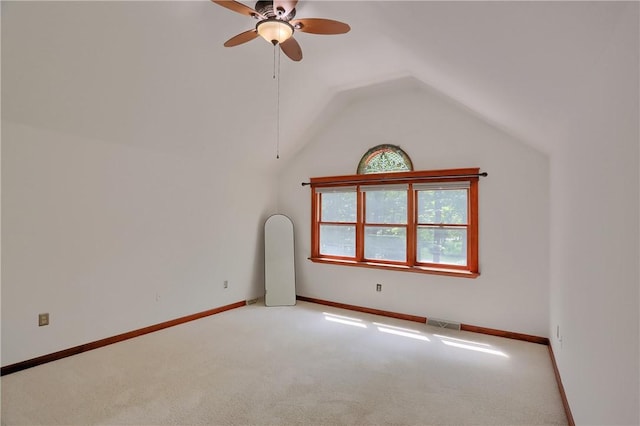 115 Timberview Trl, Jackson Twp, PA 16033 - photo 30