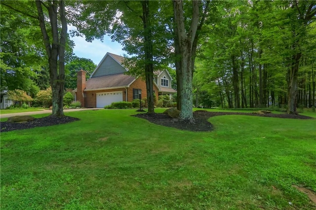 115 Timberview Trl, Jackson Twp, PA 16033 - photo 48