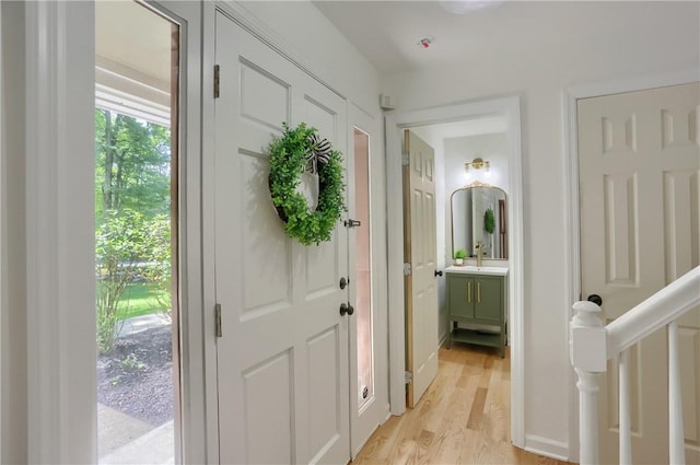 115 Timberview Trl, Jackson Twp, PA 16033 - photo 11