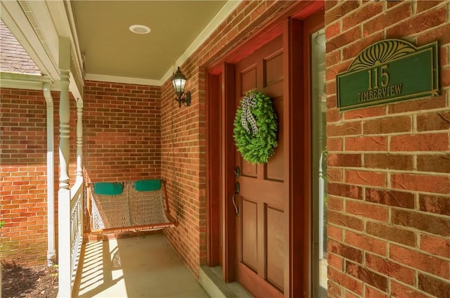 115 Timberview Trl, Jackson Twp, PA 16033 - photo 2
