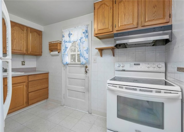 115 Rockwood St, Monroeville, PA 15146 - photo 20
