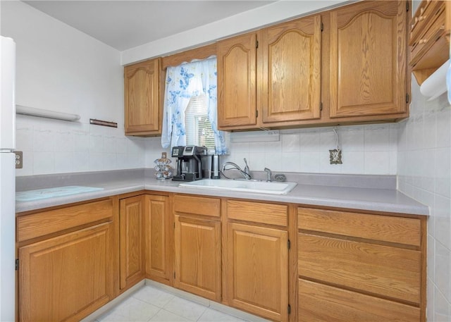 115 Rockwood St, Monroeville, PA 15146 - photo 21