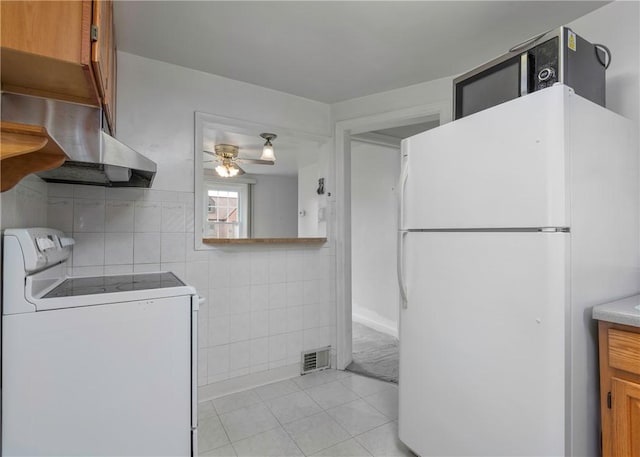 115 Rockwood St, Monroeville, PA 15146 - photo 22