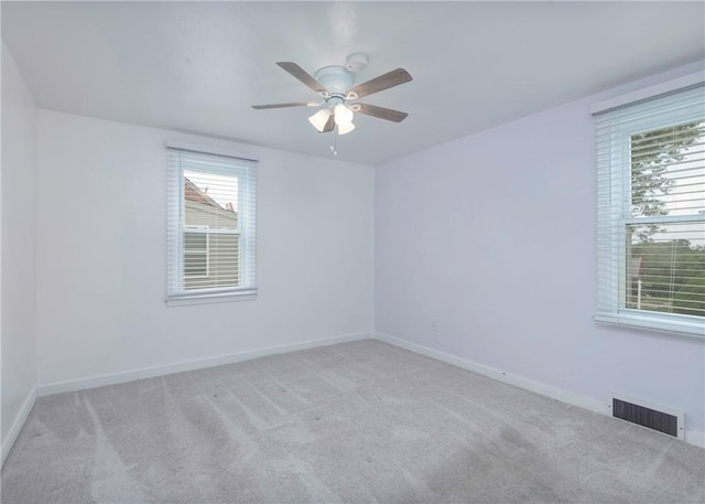 115 Rockwood St, Monroeville, PA 15146 - photo 25