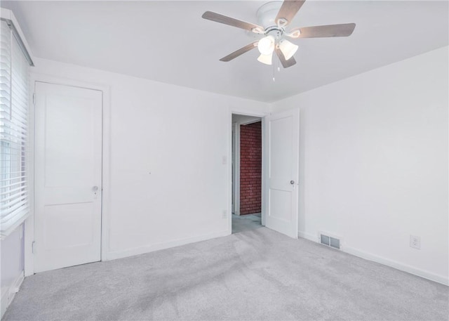 115 Rockwood St, Monroeville, PA 15146 - photo 26