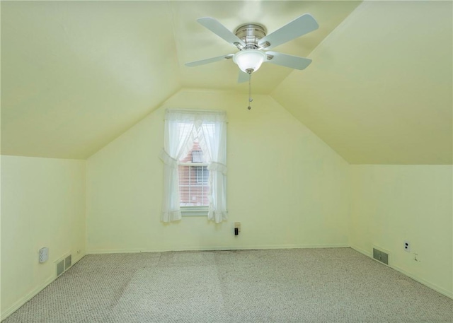 115 Rockwood St, Monroeville, PA 15146 - photo 27