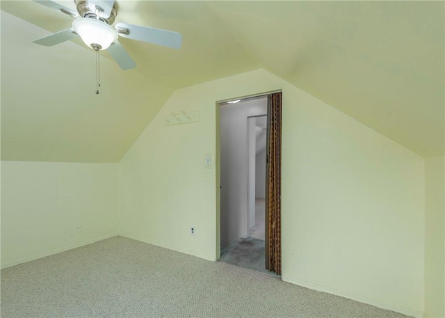 115 Rockwood St, Monroeville, PA 15146 - photo 28