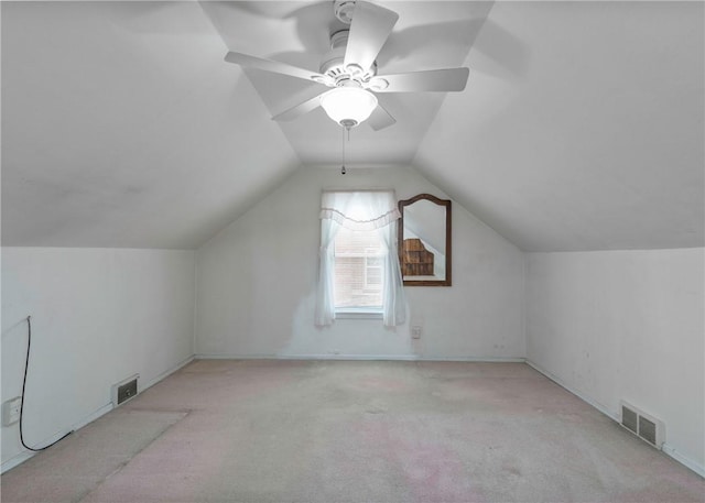 115 Rockwood St, Monroeville, PA 15146 - photo 29