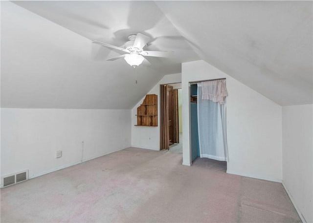 115 Rockwood St, Monroeville, PA 15146 - photo 30