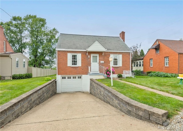 115 Rockwood St, Monroeville, PA 15146 - photo 1