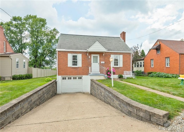 115 Rockwood St, Monroeville, PA 15146 - photo 2