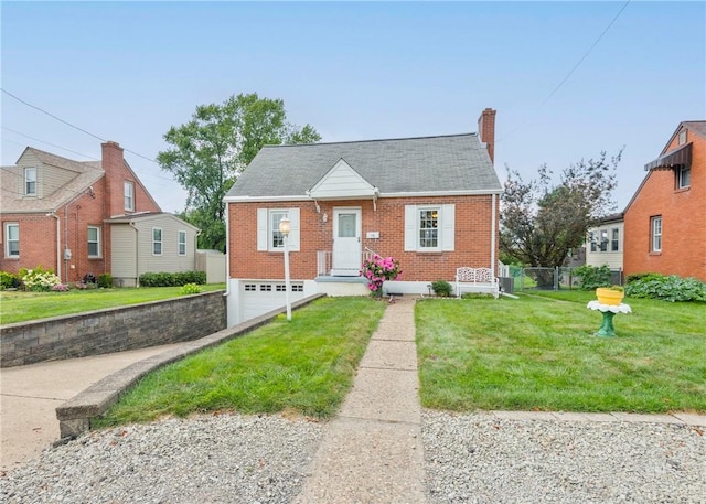 115 Rockwood St, Monroeville, PA 15146 - photo 3