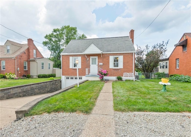 115 Rockwood St, Monroeville, PA 15146 - photo 4