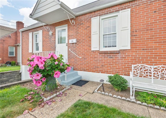 115 Rockwood St, Monroeville, PA 15146 - photo 5