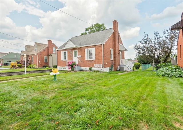 115 Rockwood St, Monroeville, PA 15146 - photo 6