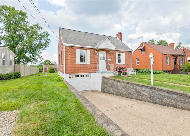 115 Rockwood St, Monroeville, PA 15146 - photo 7