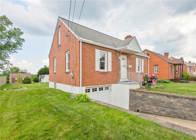 115 Rockwood St, Monroeville, PA 15146 - photo 8