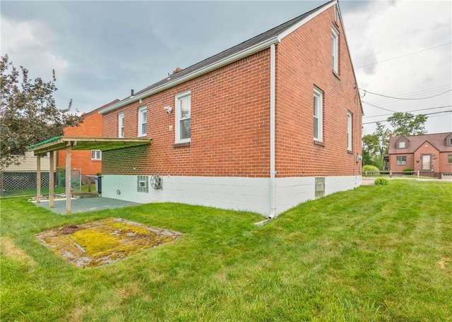 115 Rockwood St, Monroeville, PA 15146 - photo 9