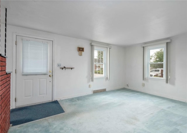 115 Rockwood St, Monroeville, PA 15146 - photo 15