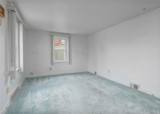 115 Rockwood St, Monroeville, PA 15146 - photo 16