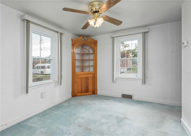 115 Rockwood St, Monroeville, PA 15146 - photo 19