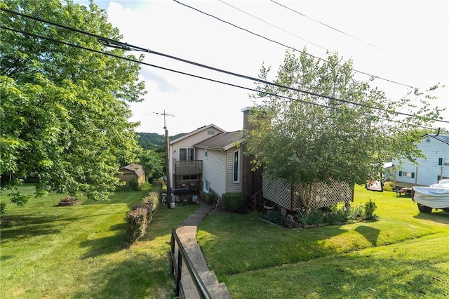 230 Keaggy Ave, Salem Twp, PA 15633 - photo 2
