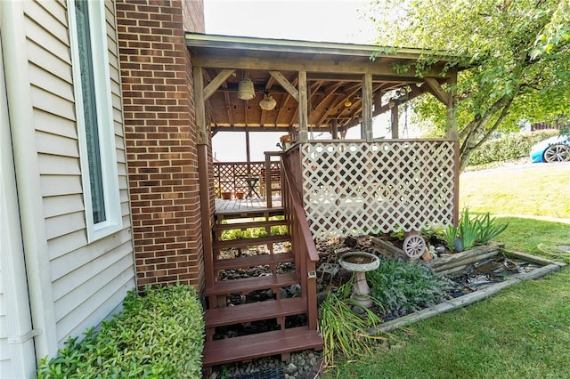 230 Keaggy Ave, Salem Twp, PA 15633 - photo 3