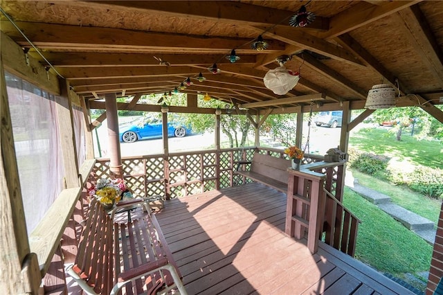 230 Keaggy Ave, Salem Twp, PA 15633 - photo 4