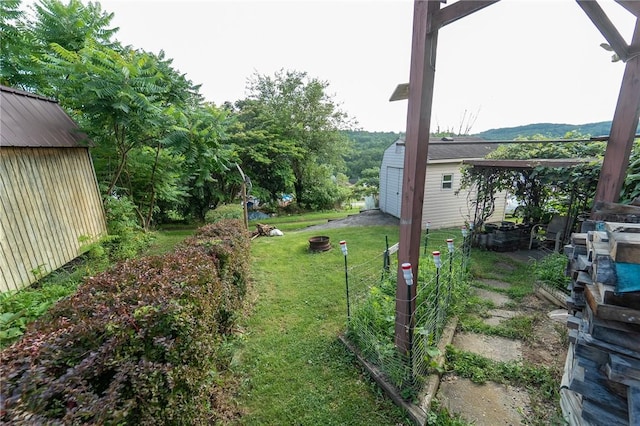 230 Keaggy Ave, Salem Twp, PA 15633 - photo 5