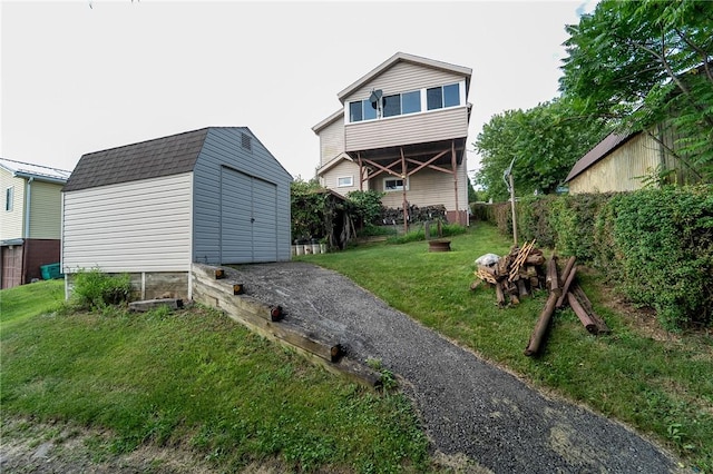 230 Keaggy Ave, Salem Twp, PA 15633 - photo 6