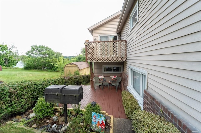 230 Keaggy Ave, Salem Twp, PA 15633 - photo 7