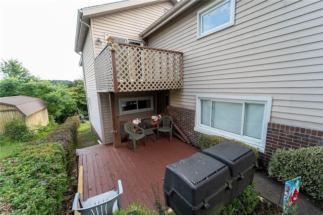 230 Keaggy Ave, Salem Twp, PA 15633 - photo 8