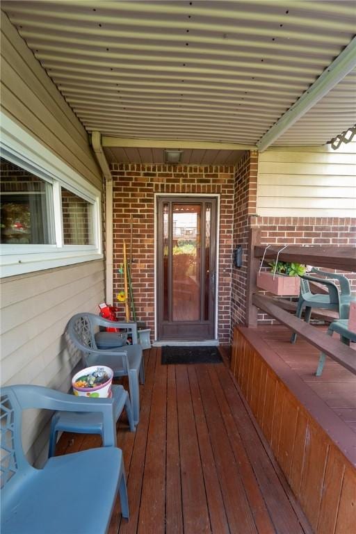 230 Keaggy Ave, Salem Twp, PA 15633 - photo 9