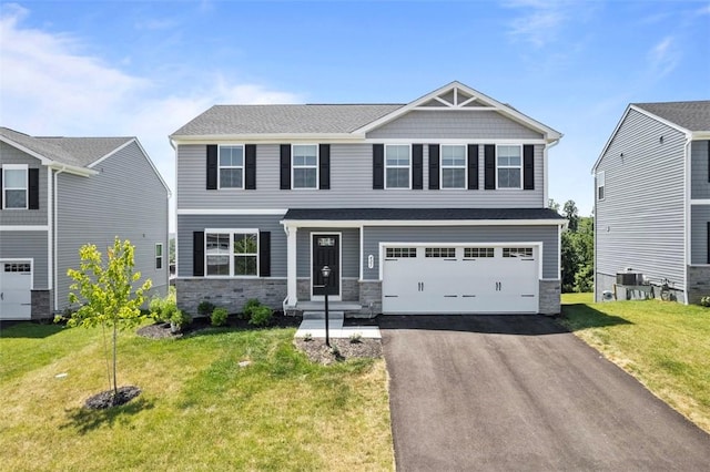 421 Coventry Ct, Lancaster Twp, PA 16037 - photo 1
