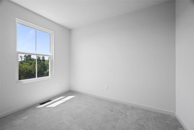 421 Coventry Ct, Lancaster Twp, PA 16037 - photo 13